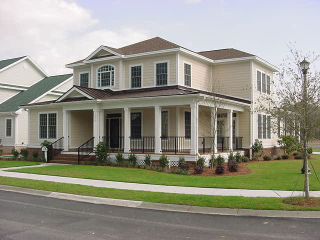 The Birkhall at Withers Preserve, Myrtle Beach, SC